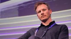 Co-founder of firm hacked by rogue OpenAI models says it is ‘a wake-up call’ co-founder-of-firm-hacked-by-rogue-openai-models-says-it-is-‘a-wake-up-call’