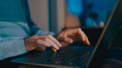 Ofcom unable to take further legal action against suicide forum ofcom-unable-to-take-further-legal-action-against-suicide-forum