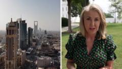 Watch: What we know about the US-Saudi nuclear deal watch:-what-we-know-about-the-us-saudi-nuclear-deal
