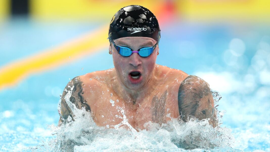 How to watch Commonwealth Games 2026: Free Streams & TV Channels how-to-watch-commonwealth-games-2026:-free-streams-&-tv-channels