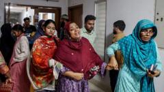 Bangladesh: A year after deadly jet crash, families demand answers bangladesh:-a-year-after-deadly-jet-crash,-families-demand-answers