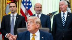 Trump Media to sell fast feed of ‘market-moving’ posts to Wall Street trump-media-to-sell-fast-feed-of-‘market-moving’-posts-to-wall-street