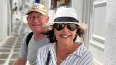 Karen Carter: Police formally investigate woman after Brit stabbed to death in French village karen-carter:-police-formally-investigate-woman-after-brit-stabbed-to-death-in-french-village