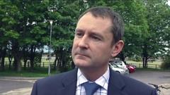 Ex-Southern Water boss charged over alleged plan to manipulate water tests ex-southern-water-boss-charged-over-alleged-plan-to-manipulate-water-tests