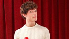 How a former Blue Peter presenter stunned America’s Got Talent judges how-a-former-blue-peter-presenter-stunned-america’s-got-talent-judges