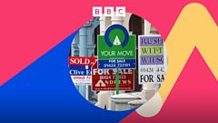 Money Box – Money Box Live: House Sale Nightmares – BBC Sounds money-box-–-money-box-live:-house-sale-nightmares-–-bbc-sounds