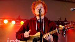 BBC Introducing stage axed from Reading Festival bbc-introducing-stage-axed-from-reading-festival