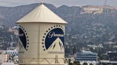 Paramount and Warner Bros mega merger paused by judge paramount-and-warner-bros-mega-merger-paused-by-judge