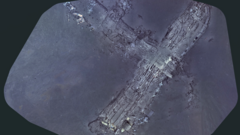 Wreckage of Pan Am plane that shaped aviation safety found 74 years on wreckage-of-pan-am-plane-that-shaped-aviation-safety-found-74-years-on