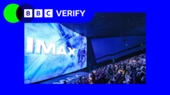 The Odyssey: How different is watching a film in IMAX? the-odyssey:-how-different-is-watching-a-film-in-imax?