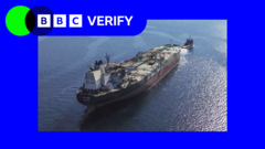 Tankers make sharp U-turns after Houthi shipping threat tankers-make-sharp-u-turns-after-houthi-shipping-threat
