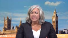 Transport secretary quizzed on bus fare change transport-secretary-quizzed-on-bus-fare-change