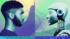 Will your job be replaced by AI? Here are the roles most affected will-your-job-be-replaced-by-ai?-here-are-the-roles-most-affected