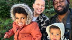 The London borough with one of England’s lowest fertility rates the-london-borough-with-one-of-england’s-lowest-fertility-rates