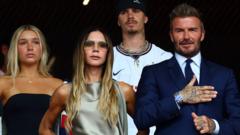 16 World Cup viral moments – from Posh Spice’s nonchalance to Haaland’s bromance 16-world-cup-viral-moments-–-from-posh-spice’s-nonchalance-to-haaland’s-bromance