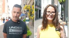 ‘It’s frustrating’ – Canadians react to new US tariffs ‘it’s-frustrating’-–-canadians-react-to-new-us-tariffs