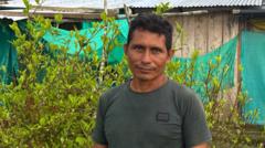 This farmer wanted to quit the cocaine industry – he couldn’t this-farmer-wanted-to-quit-the-cocaine-industry-–-he-couldn’t