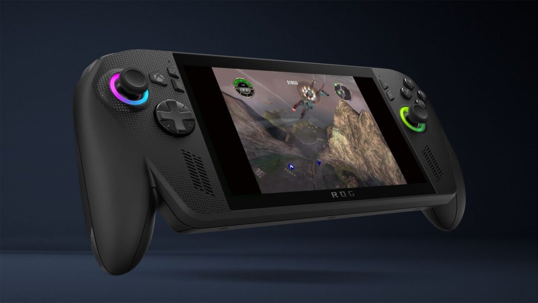 Xbox just brought backward compatibility to PC letting you play previously console exclusive games on Windows for the very first time xbox-just-brought-backward-compatibility-to-pc-letting-you-play-previously-console-exclusive-games-on-windows-for-the-very-first-time