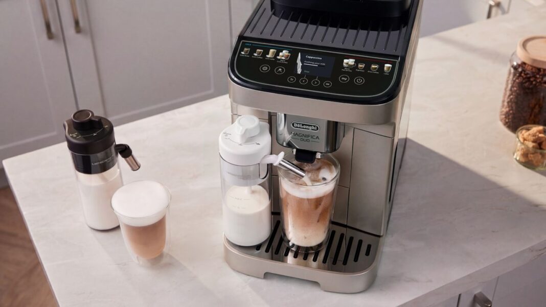Craving cold-brew? De craving-cold-brew?-de