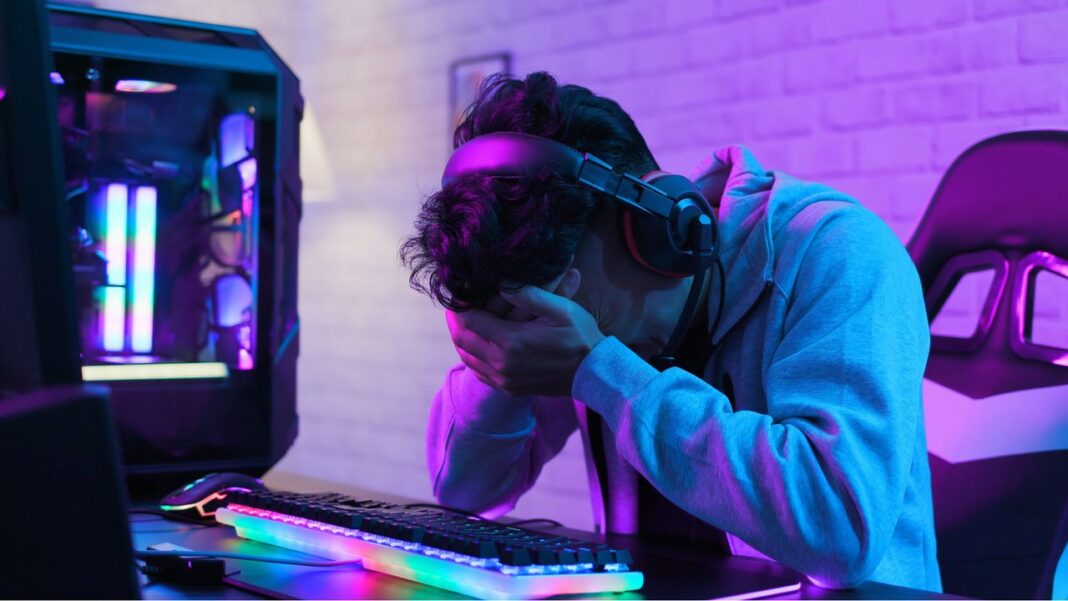 Nvidia tries again to get gamers to accept DLSS 5 — and doesn nvidia-tries-again-to-get-gamers-to-accept-dlss-5-—-and-doesn