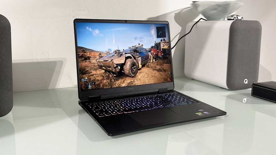 The new HP Omen 16 Slim isn the-new-hp-omen-16-slim-isn