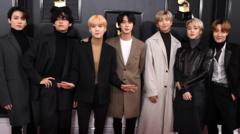BTS withdraw from Grammys, a month after Asian pop prize introduced bts-withdraw-from-grammys,-a-month-after-asian-pop-prize-introduced