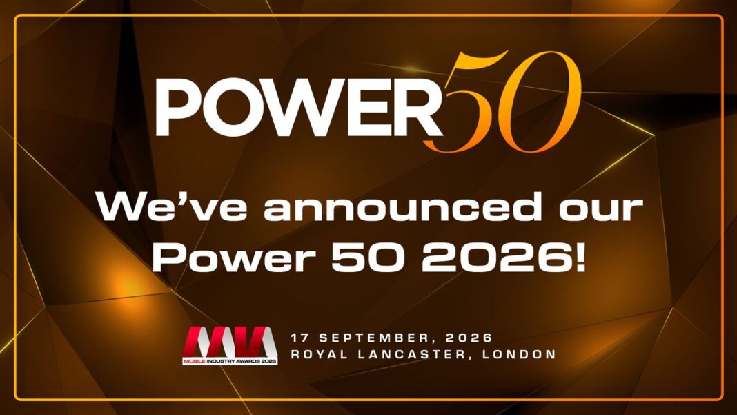 Power 50 2026 – All our finalists revealed power-50-2026-–-all-our-finalists-revealed