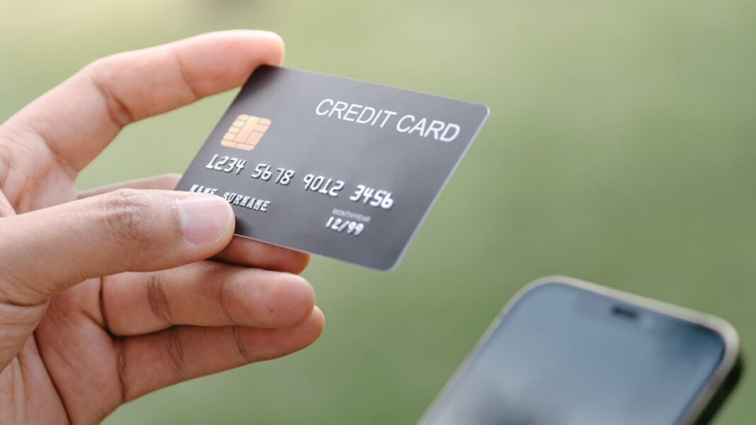 Why proving personhood is the new standard for identity verification why-proving-personhood-is-the-new-standard-for-identity-verification