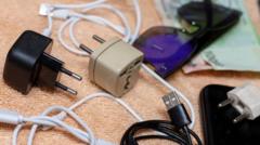 UK warning over dangerous travel adaptors – 3 things to watch out for uk-warning-over-dangerous-travel-adaptors-–-3-things-to-watch-out-for