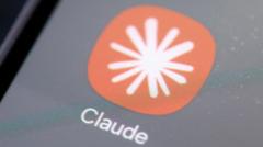 Some people’s chats with Claude AI found publicly available online some-people’s-chats-with-claude-ai-found-publicly-available-online