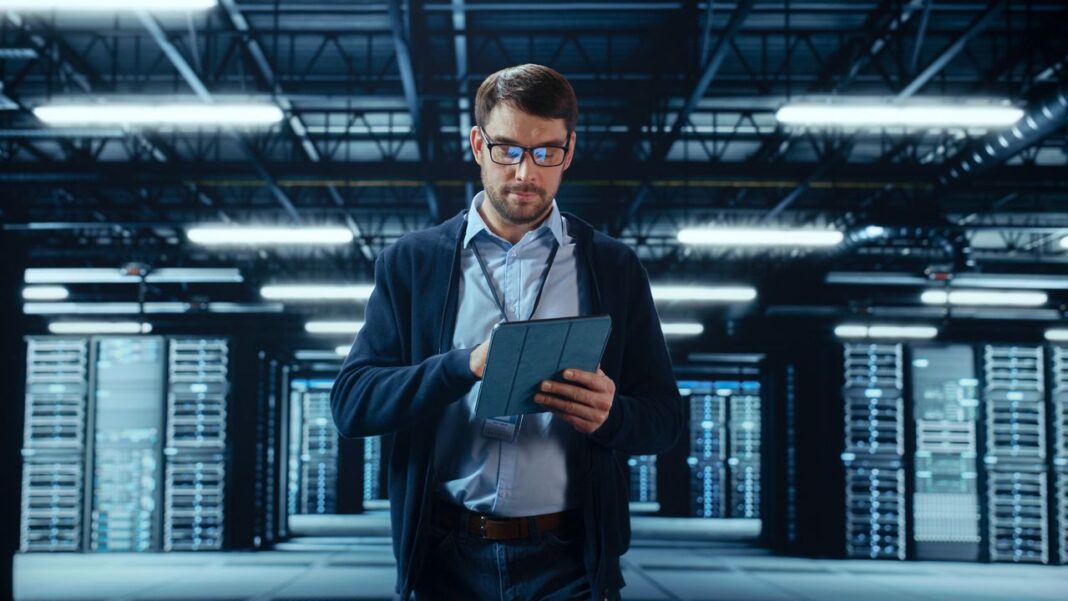 ‘Construction sites are probably one of the hardest environments you could ask an autonomous system to operate in’: Are autonomy and robotics gaining momentum in the industry? ‘construction-sites-are-probably-one-of-the-hardest-environments-you-could-ask-an-autonomous-system-to-operate-in’:-are-autonomy-and-robotics-gaining-momentum-in-the-industry?