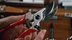 1975: The worlds first shop for left-handers 1975:-the-worlds-first-shop-for-left-handers