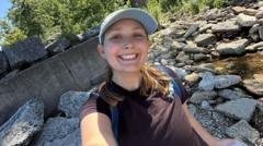 Why budding birders are flocking to Shazam-like apps to identify avians why-budding-birders-are-flocking-to-shazam-like-apps-to-identify-avians