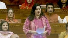 CJP: India’s ‘cockroach’ protest brings Gen Z slang to parliament cjp:-india’s-‘cockroach’-protest-brings-gen-z-slang-to-parliament