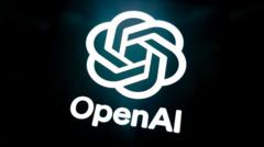 Warning shot or publicity stunt – how worried should we be about the OpenAI hack? warning-shot-or-publicity-stunt-–-how-worried-should-we-be-about-the-openai-hack?