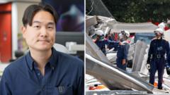 Japan in a race against time to rescue people trapped beneath rubble after quake japan-in-a-race-against-time-to-rescue-people-trapped-beneath-rubble-after-quake