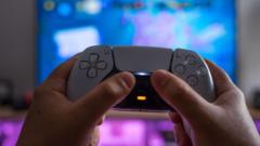 PlayStation Network outage resolved after thousands of gamers unable to play playstation-network-outage-resolved-after-thousands-of-gamers-unable-to-play