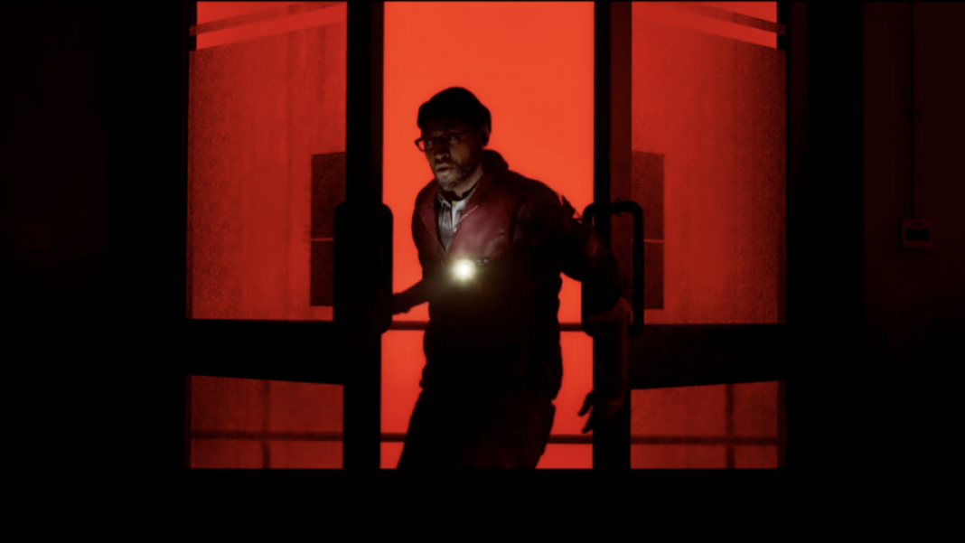 Silent Hill: Townfall goes retro with analog horror silent-hill:-townfall-goes-retro-with-analog-horror