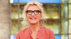 Booker Prize longlist 2026: Elizabeth Strout and Douglas Stuart among 13 authors recognised booker-prize-longlist-2026:-elizabeth-strout-and-douglas-stuart-among-13-authors-recognised