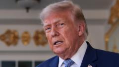 Trump vows to investigate EU over fining of US tech companies trump-vows-to-investigate-eu-over-fining-of-us-tech-companies