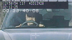 Richard Hammond fined 999 after being caught speeding twice richard-hammond-fined-999-after-being-caught-speeding-twice