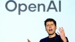 US lawmakers push for AI ‘kill switch’ after OpenAI models go rogue us-lawmakers-push-for-ai-‘kill-switch’-after-openai-models-go-rogue