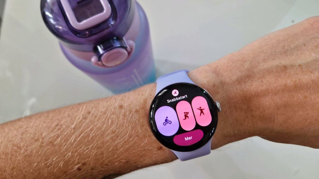 Can smartwatches and glasses get smarter? Inside Qualcomm and MediaTek’s new wearable AI play can-smartwatches-and-glasses-get-smarter?-inside-qualcomm-and-mediatek’s-new-wearable-ai-play
