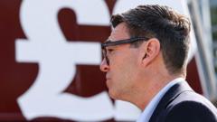Burnham has no scope to increase borrowing, think tank warns burnham-has-no-scope-to-increase-borrowing,-think-tank-warns