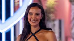 Love Island UK crowns winners of 13th series love-island-uk-crowns-winners-of-13th-series