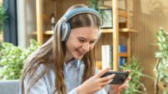 Amazon gaming boss predicts future where players no longer need consoles amazon-gaming-boss-predicts-future-where-players-no-longer-need-consoles