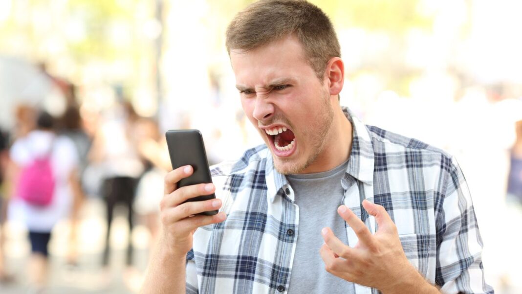 They might have grown up online — but Gen Z are apparently far less likely to use antivirus, study finds they-might-have-grown-up-online-—-but-gen-z-are-apparently-far-less-likely-to-use-antivirus,-study-finds