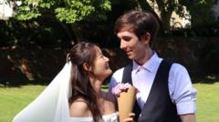 ‘Don’t wait until you want revenge’ – why prenups are on the rise ‘don’t-wait-until-you-want-revenge’-–-why-prenups-are-on-the-rise