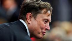 Musk takes ‘crusade’ to Europe with Armie Hammer film musk-takes-‘crusade’-to-europe-with-armie-hammer-film