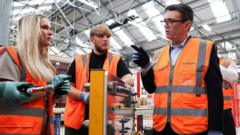 Some parents on benefits to get up to 4,500 if children take on apprenticeships some-parents-on-benefits-to-get-up-to-4,500-if-children-take-on-apprenticeships